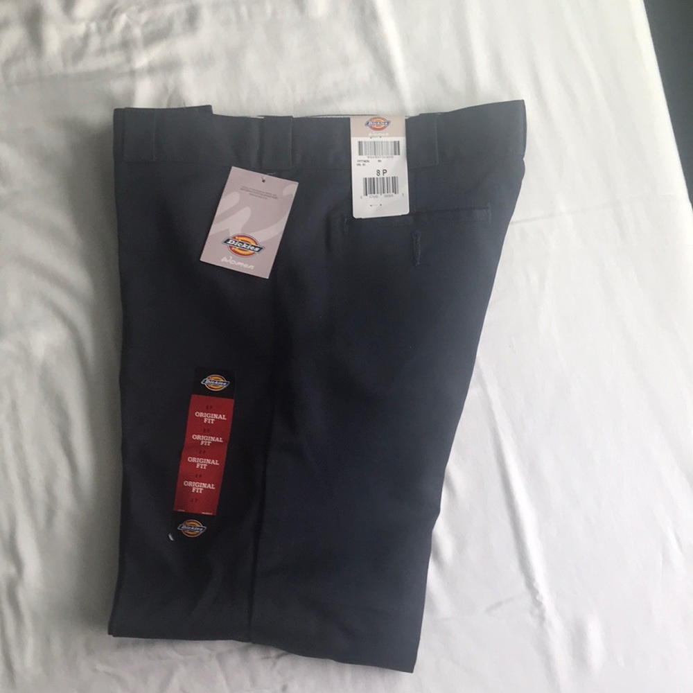 Women’s pants